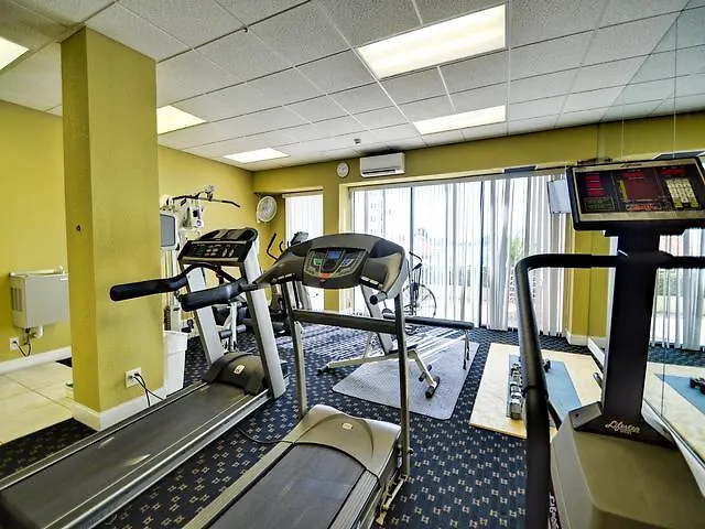440 West 905s Apartment *