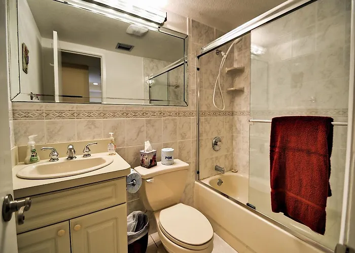 440 West 905s Clearwater Beach