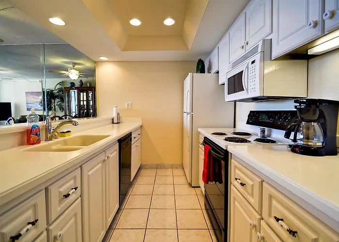 440 West 905s