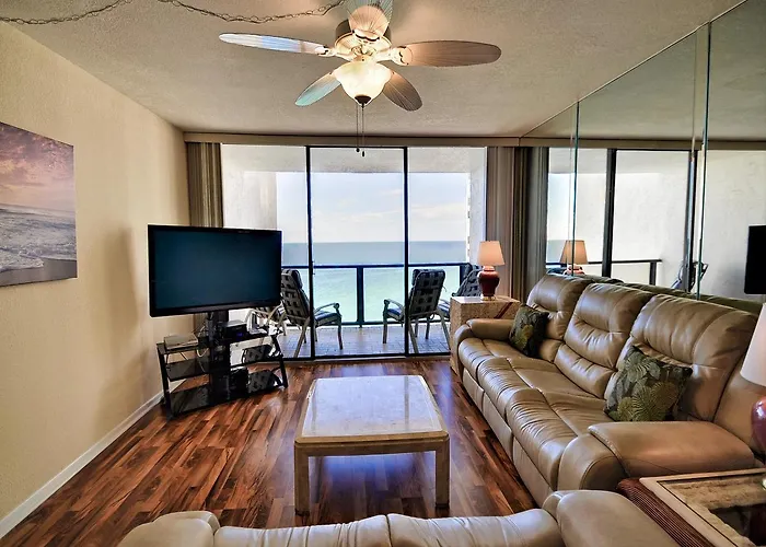 440 West 905s Clearwater Beach