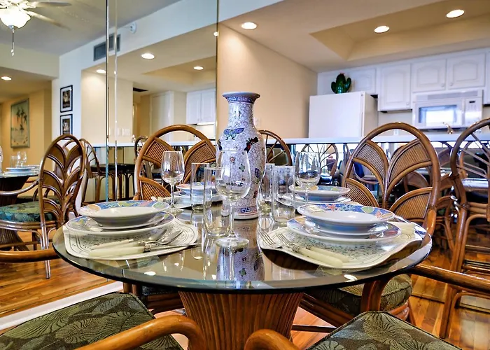 440 West 905s Clearwater Beach