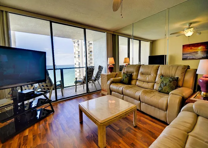 440 West 905s Clearwater Beach